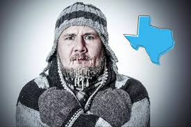 Image result for Wind Chill 2024 TX