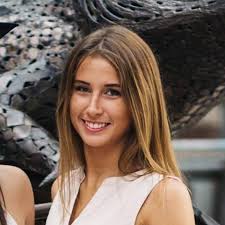 Lexi Ives and Brian Kinter's Wedding Website