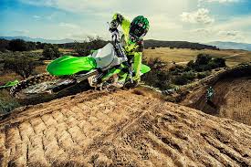 Great selection, low prices and same day shipping! Kx450f 1080p 2k 4k 5k Hd Wallpapers Free Download Wallpaper Flare