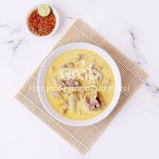 مطعم مرحبا arabian restaurant, #73 among chabangtiko restaurants: Shirin Depok Makanan Delivery Menu Grabfood Id