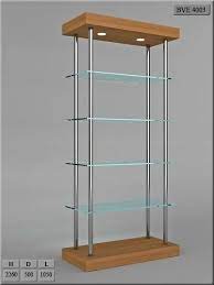 Cam Vitrin Modelleri Glass Showcase Furniture Cam Vitrin Ve Mobilya Stand Www Rafso Com Raf Ahsap Raf