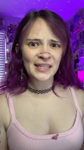 Arin Knox (@arinsquirrel98)’s videos with original sound