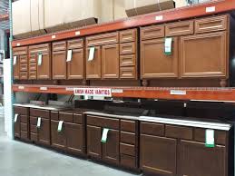 amish made vanities norm's bargain barn