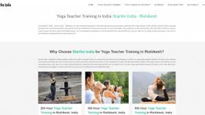 yoga reviews 2020 check yoga