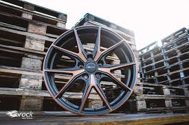 P25b 40pcs model trains 1:25 scale white figures lgb gtop rated seller. Original Wheel Photos Of The Brock B40 In Black Orange Matt