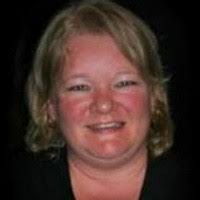 Lori Ernst Duccini Obituary