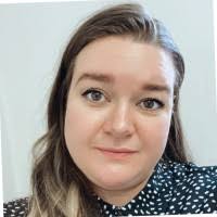 2700+ "Esmé" profiles