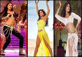 If you're a bollywood buff, here are the few best bollywood item songs that you shouldn't miss. Top Item Songs Of The Year Bollywood News India Tv