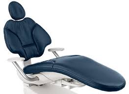Dental Chairs A Dec 400 Dental Chair A Dec Inc Dental Chair Dental Business