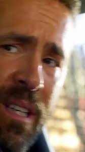 6 Underground Bar Scene