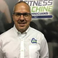 Don Powers Email & Phone Number