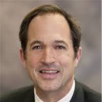 Curtis Whitmer's Instagram, Twitter & Facebook