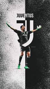 Tons of awesome gianluigi buffon wallpapers to download for free. Gianluigi Buffon Football Juventus Art Buffon Legend Pemain Sepak Bola Sepak Bola Olahraga