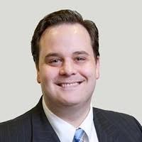 Jonathan Koester Email & Phone Number