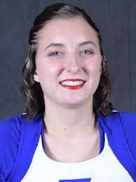 2024-25 Cheerleading Roster