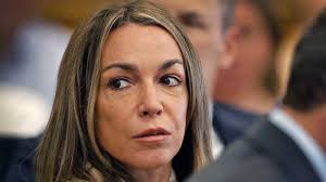 Karen Read acquitted of murder of boyfriend John O'Keefe, but found guilty  of drunk driving