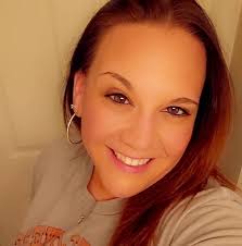 Legacy Kettle Corn business