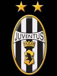 Pin On Futbol