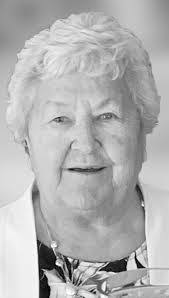 Cheryl Denis's Instagram, Twitter & Facebook