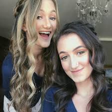 Taylor Smyth (@taylorlynn_) • Instagram photos and videos