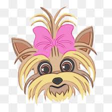 Clipart.email a perfect place for clip art for not just for teachers, students and presenter, however for everyone. Jojo Siwa Png Free Download Unicorn