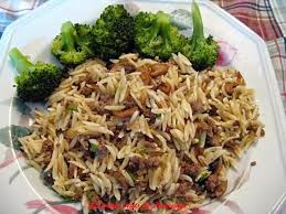 Epingle Sur Recettes 2