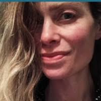 Malik Watts's Instagram, Twitter & Facebook