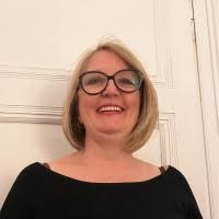 70+ "Stricker" profiles