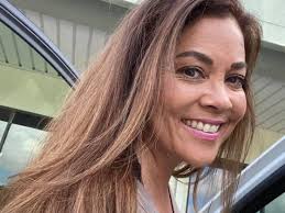 Contribute to In Loving Memory of Donna❤️ in memory of Donna