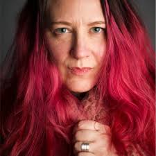 I'm super excited about this!