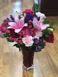 Maybe you would like to learn more about one of these? Only For You In Santa Rosa Ca Bevess Floral