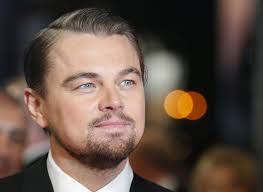 Will Leonardo DiCaprio open his new eco-resort in Belize in 2020?