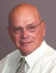 Obituary information for Alvin R. Van Zee