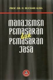 Manajemen pemasaran phillip kotler & kevin lane keller. Open Library Manajemen Pemasaran Dan Pemasaran Jasa Edisi Revisi