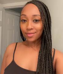 LADY who was publicly humiliated by BURNA BOY for sleeping during his live  concert narrates her heartbreaking story