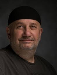 18 znaczy życie" — wykład Jerzego Fąfary o Józefie Szajnie