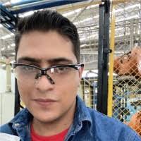 39900+ "Màximo" profiles