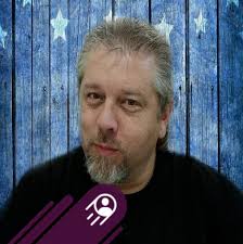 Tiffany Sweeley Ministries