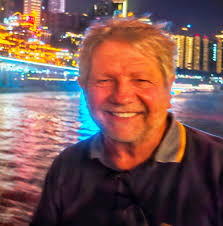 Veja os aniversariantes de hoje, dia 08/10/25