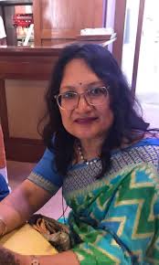 Dr. Renu Agarwal Obstetrics & Gynecology MBBS,MS-Best Gynecologist in  Saharanpur