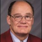 Dr. Thomas F. Trainer, MD