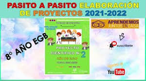 Libro de historia 1 bgu resuelto. Descargar Proyecto 3 Semana 2 Resuelto Bachillerato Bgu