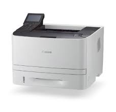 windows 64bit lbp6300dn capt printer driver (r1.50 ver.1.10) for windows 10 x64, 7th march 2019 Canon I Sensys Lbp253x Driver And Manual Download