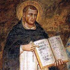 Tommaso d'aquino nacque nella contea di aquino, nel frusinate, nel 1225 e morì. San Tommaso D Aquino Vita E Preghiera Del Santo Del 28 Gennaio