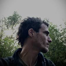 How does the Dark Souls 3 community feel about Shadows of the Erd Tree?