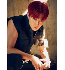 We did not find results for: 15 Warna Cat Rambut Pria Yang Cocok Untuk Kulit Sawo Matang Updated 2021 Bukareview