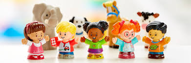 Stories by freepik ilustraciones editables gratuitas. Juguetes De Little People Figuras Y Sets De Juego Fisher Price Mx
