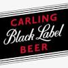Due to its strength and price, the brand quickly became popular with the country's working class, perhaps most famously among the loggers and miners of northern ontario , where the brand gained a. Https Encrypted Tbn0 Gstatic Com Images Q Tbn And9gcrwl6cehyie0qnxt4ws8egdhok9gtasm Gsrk3tl Ertllexzxo Usqp Cau