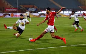 We did not find results for: Ø¨Ø« Ù…Ø¨Ø§Ø´Ø± Ù…Ø¨Ø§Ø±Ø§Ø© Ø§Ù„Ø§Ù‡Ù„Ù‰ ÙˆØ·Ù„Ø§Ø¦Ø¹ Ø§Ù„Ø¬ÙŠØ´ ÙÙ‰ Ø§Ù„Ø¯ÙˆØ±Ù‰ Ø§Ù„Ù…ØµØ±Ù‰ ÙˆØ§Ù„Ù‚Ù†Ø§Ø© Ø§Ù„Ù†Ø§Ù‚Ù„Ø© Ù„Ù„Ø§Ø­ØªÙØ§Ù„ÙŠØ© Ø¨Ø§Ù„Ø¯Ø±Ø¹ Ø§Ù„ÙˆÙƒØ§Ù„Ø© Ù†ÙŠÙˆØ²