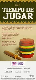 Agregamos las instrucciones y los materiales que ocupas para saber como se juegan. 20 Ideas De Juegos Juegos Juegos Tradicionales Mexicanos Juegos Tradicionales